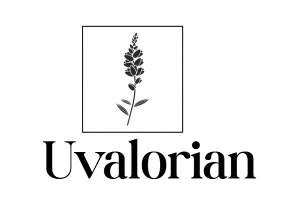 Uvalorian